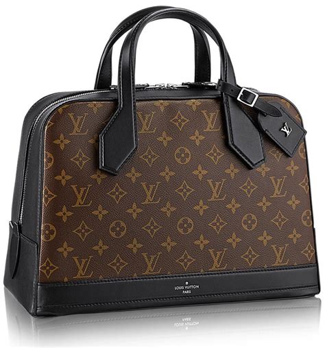 Louis Vuitton price in usa